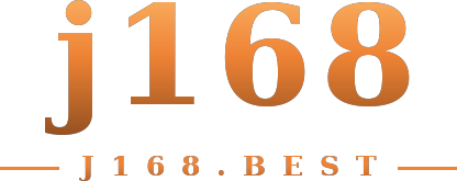 j168 logo