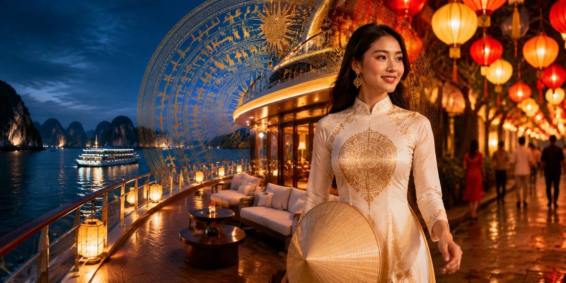 j168 Khám Phá Nội Dung Live Casino Phong Riêng